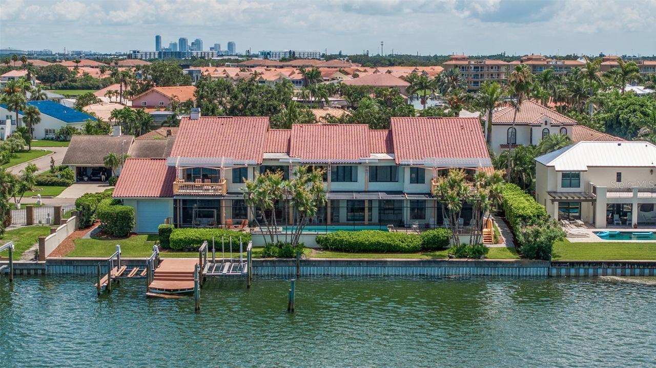 5975 51st St., St Petersburg, FL 33715