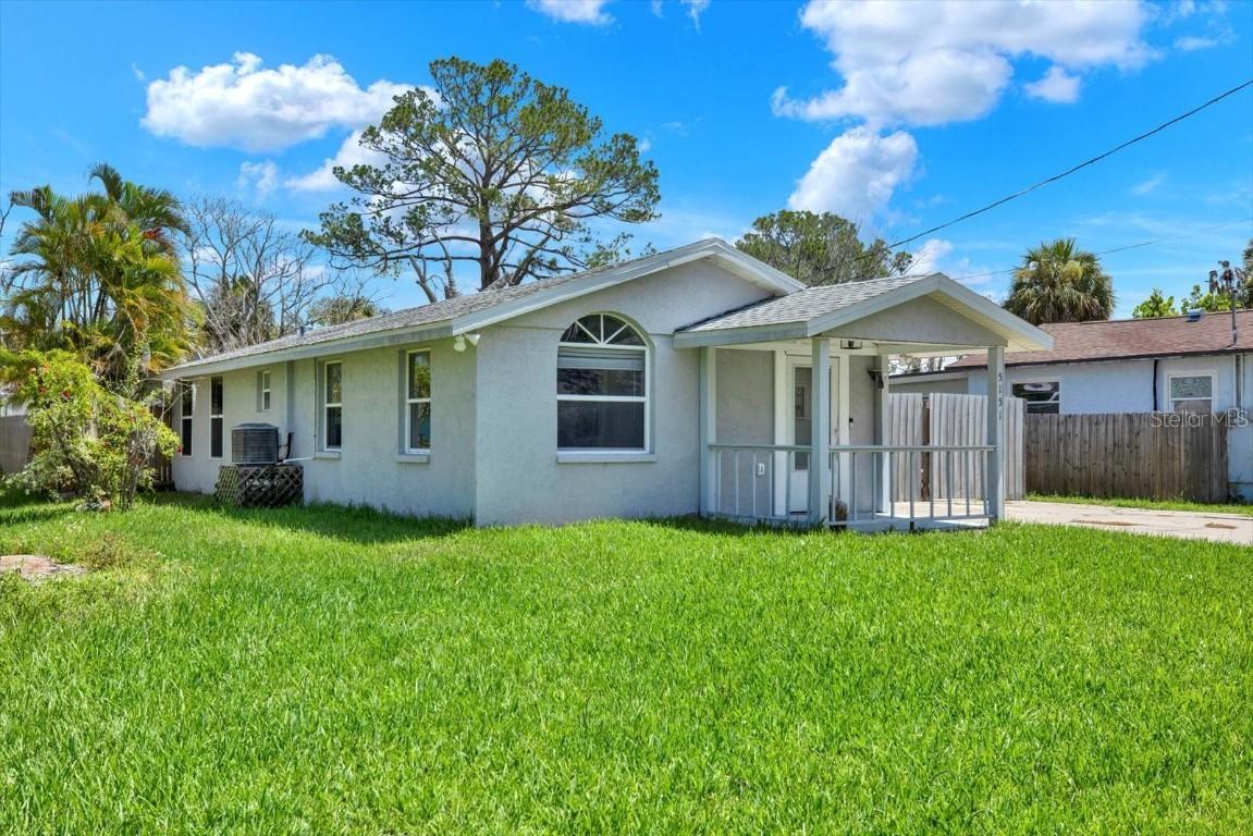 5151 Behms Ct., Port Richey, FL 34668