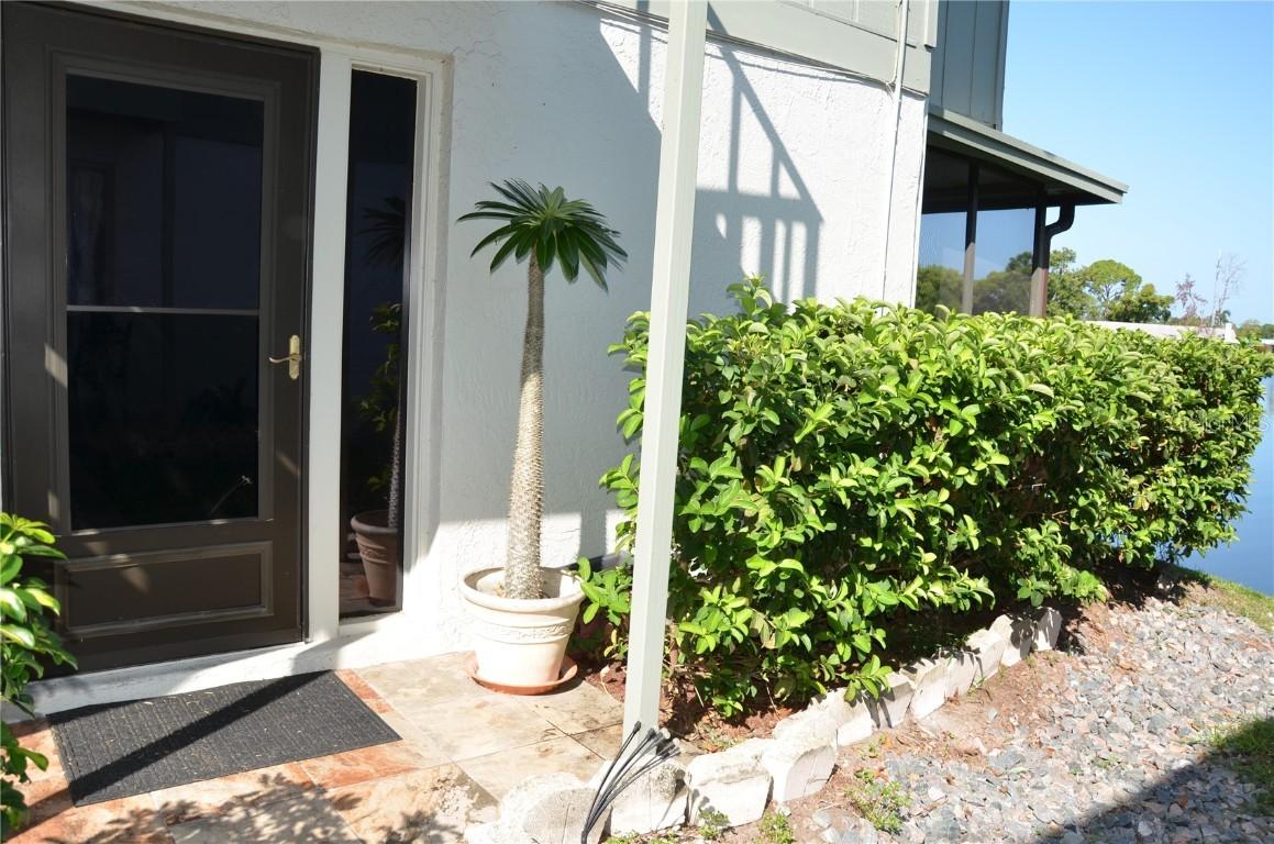 1960 Union St. #19, Clearwater, FL 33764