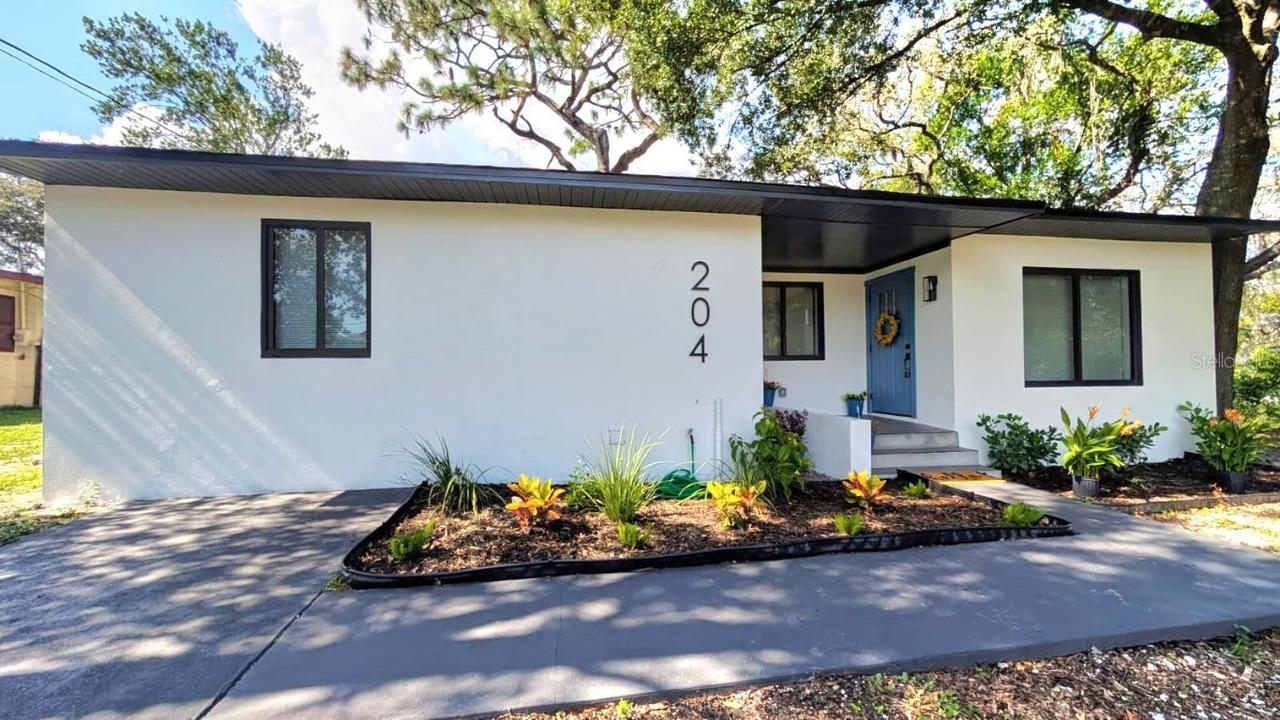 204 Linda Ave., Temple Terrace, FL 33617