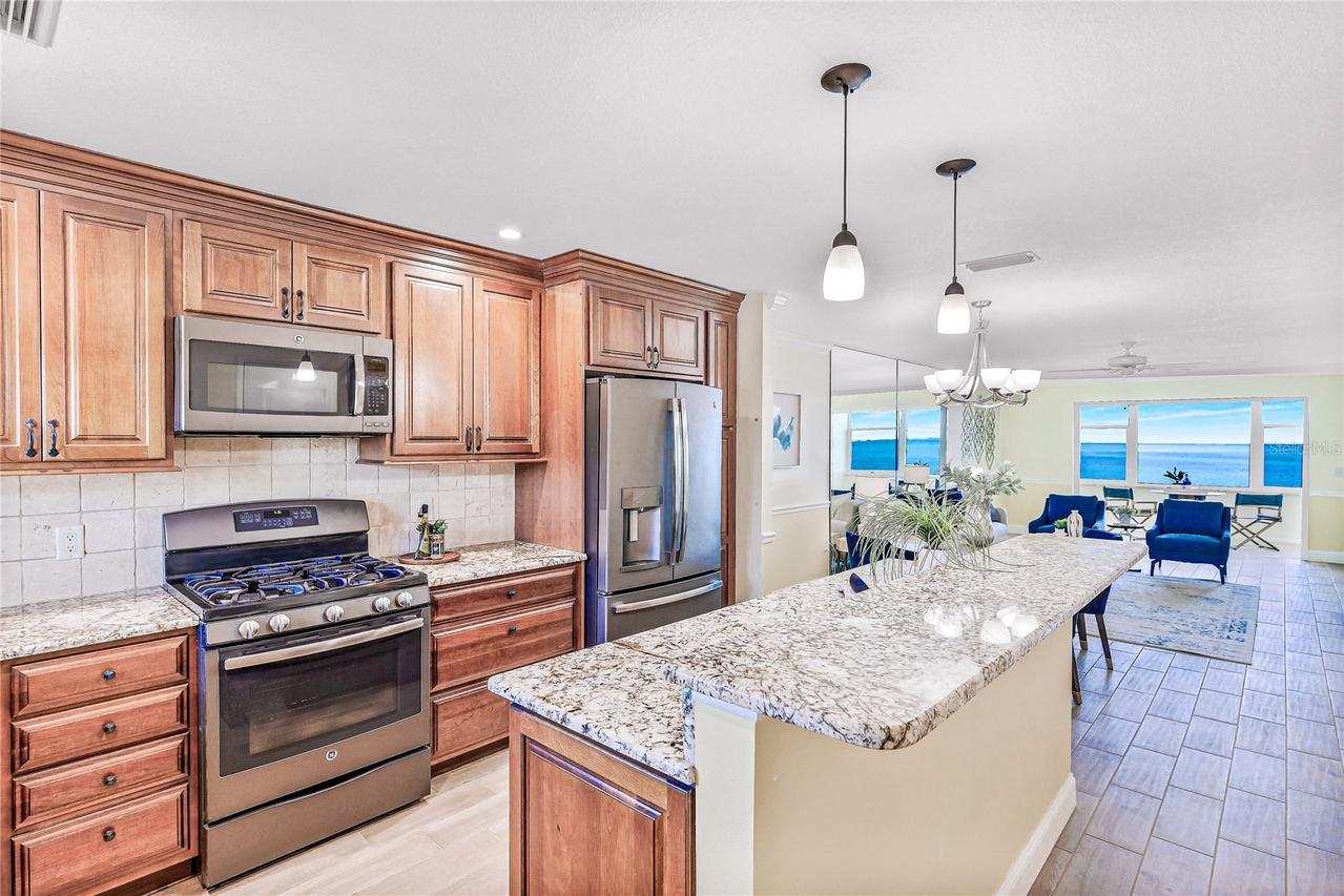 7 Dunoon Pl. #306, Dunedin, FL 34698