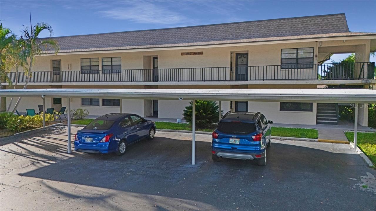 12300 Vonn Rd. #9104, Largo, FL 33774