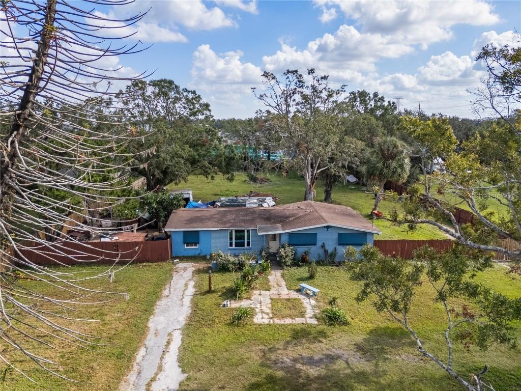 1108 S 82nd St., Tampa, FL 33619