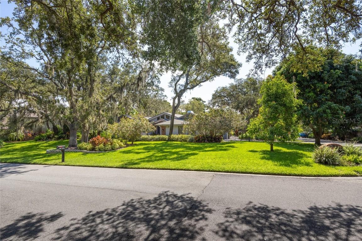 2401 Palm Blvd., Dunedin, FL 34698