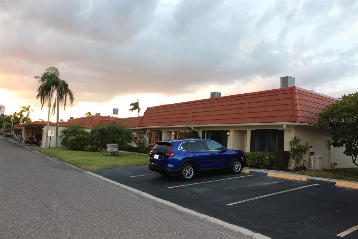 19029 Us Highway 19 #16C, Clearwater, FL 33764