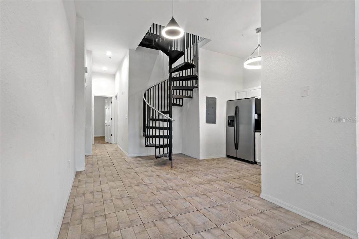 2002 E 5th Ave. #213, Tampa, FL 33605