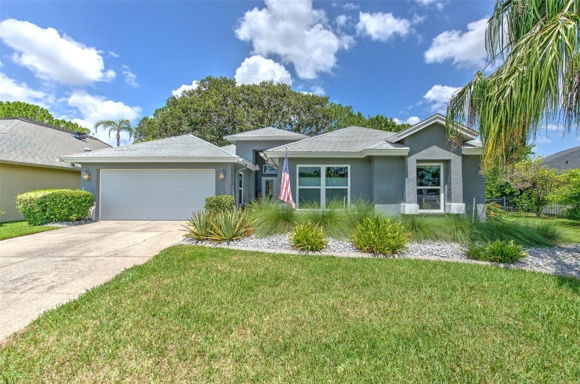 5309 Cottonwood Tree Cir., Valrico, FL 33596