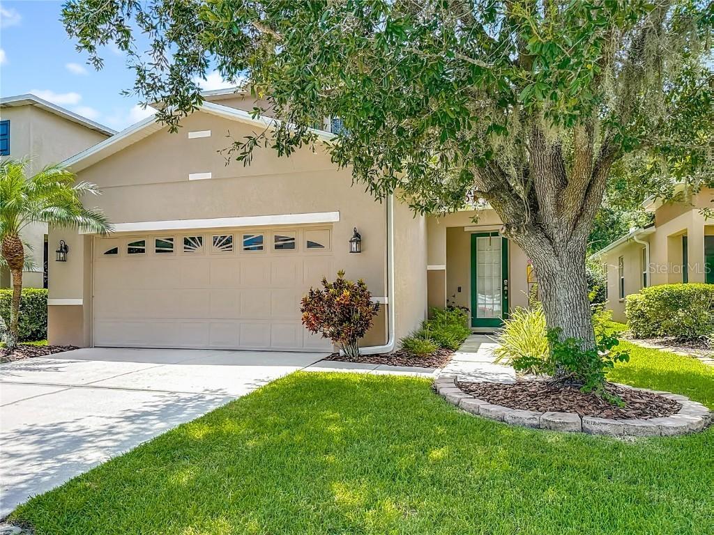 26914 Stillbrook Dr., Wesley Chapel, FL 33544