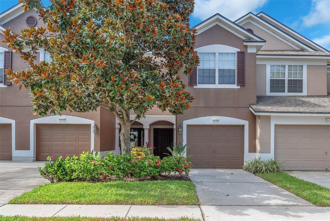 10109 Haverhill Ridge Dr., Riverview, FL 33578