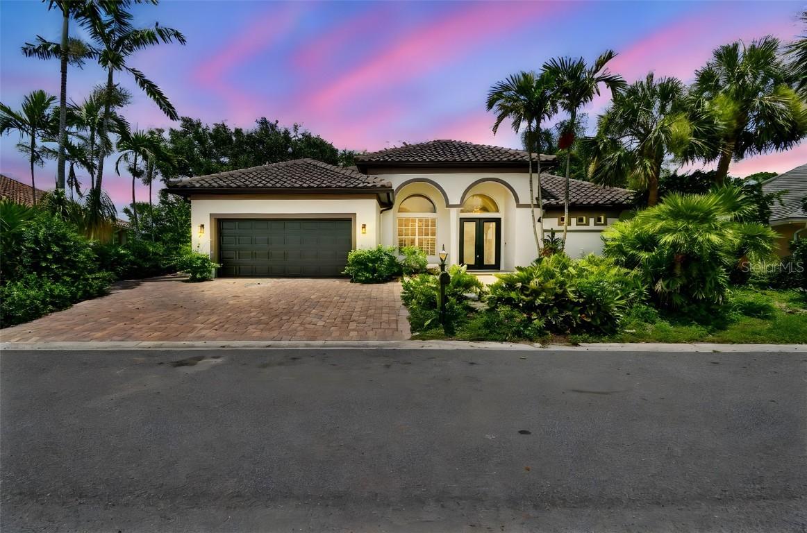13792 Long Lake Ln., Port Charlotte, FL 33953