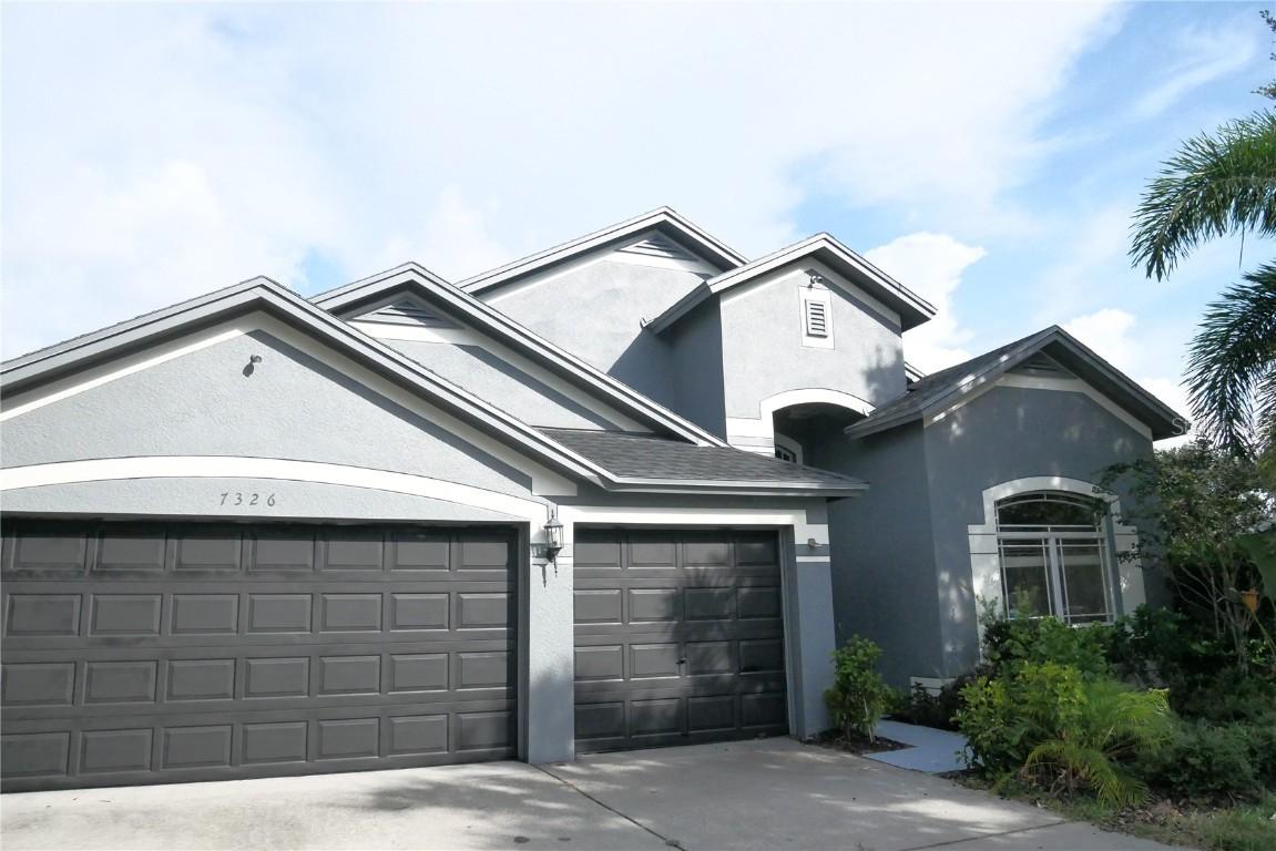 7326 Guilford Pine Ln., Apollo Beach, FL 33572