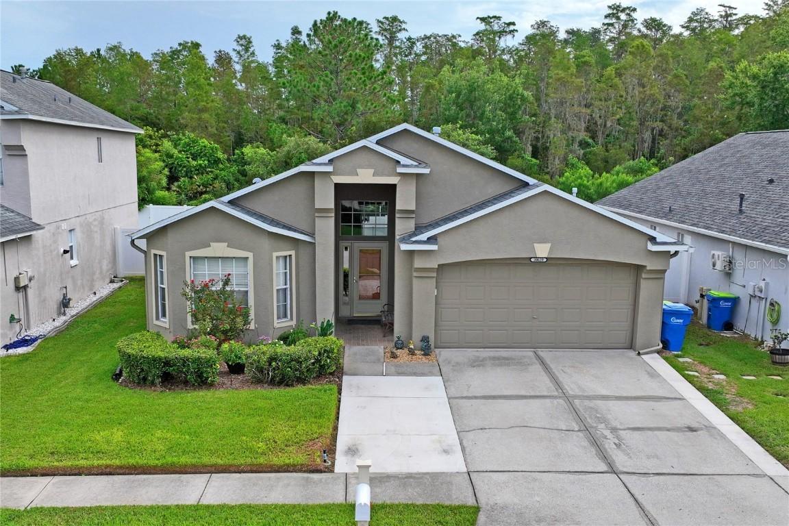 30639 Tremont Dr., Wesley Chapel, FL 33543