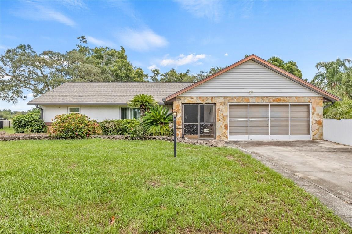 4531 Mohican Tr., Valrico, FL 33594