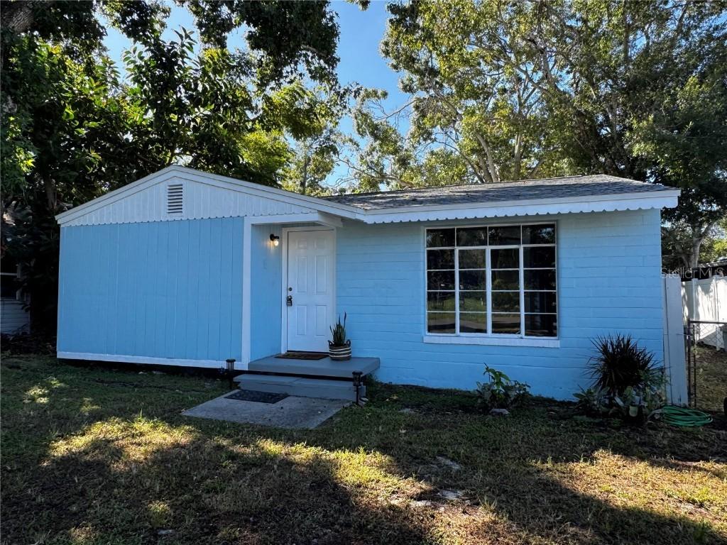 3740 56th Ave., St Petersburg, FL 33714