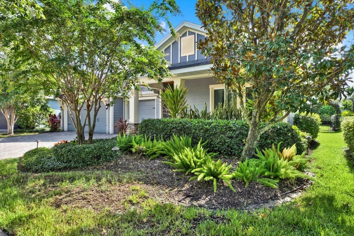 7017 Artesian Ct., Apollo Beach, FL 33572