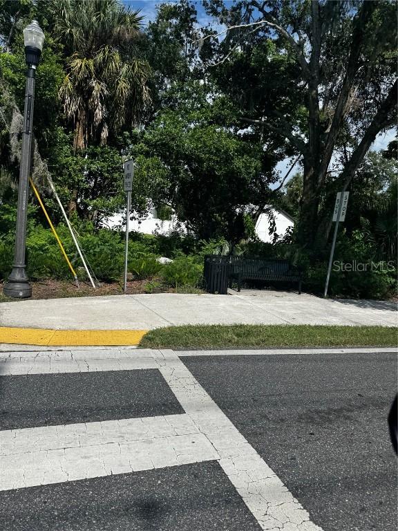 6414 Madison St., New Port Richey, FL 34652