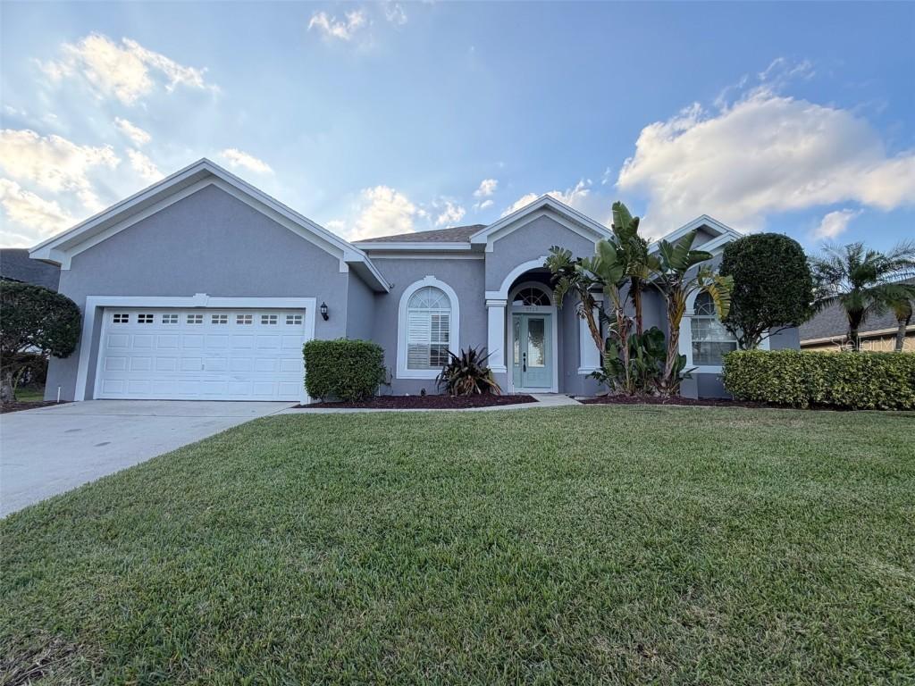 5713 Vintage View Ave., Lakeland, FL 33812