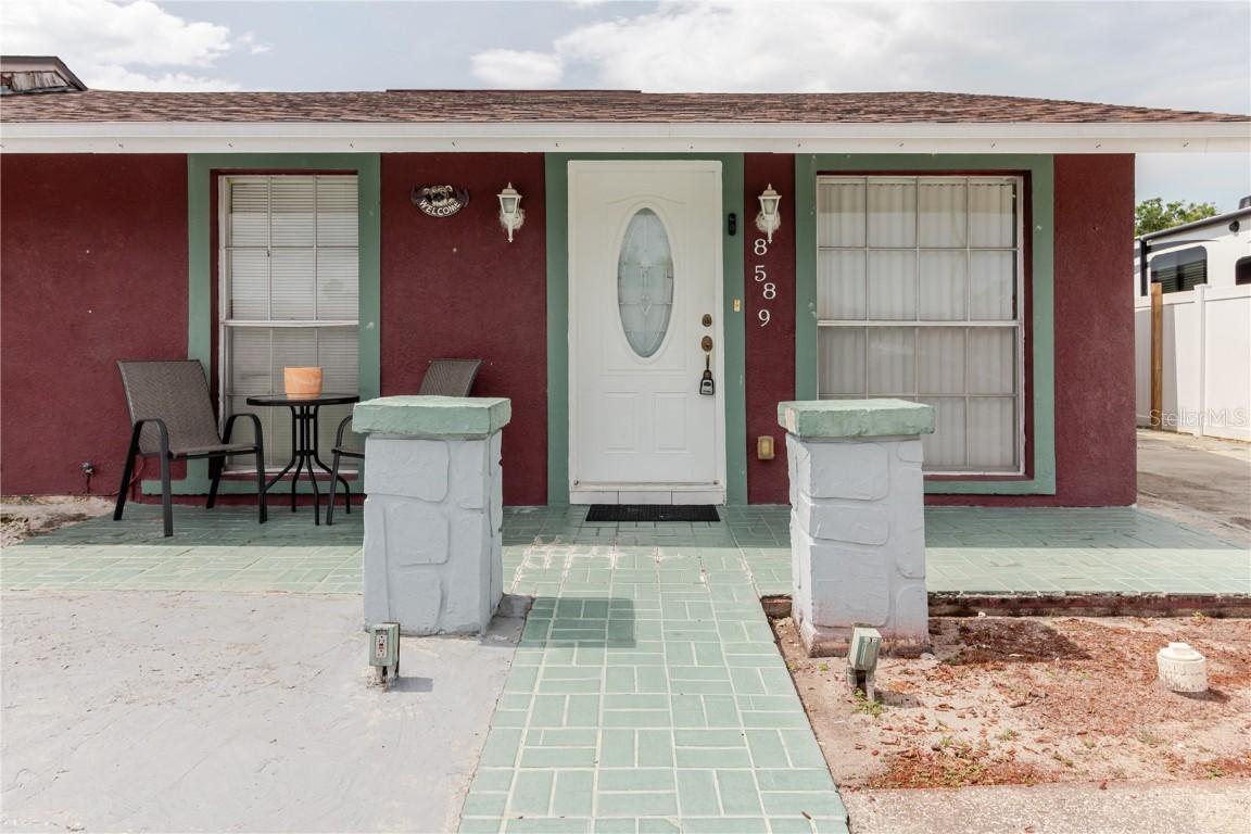 8589 Briar Grove Cir., Tampa, FL 33615