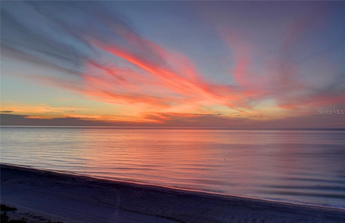 1540 Gulf Blvd. #1704, Clearwater Beach, FL 33767
