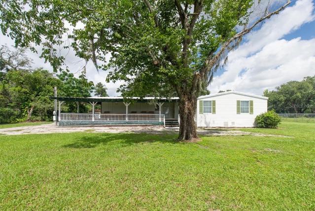 Homes Just Sold in Dover: August 5th to August 11th