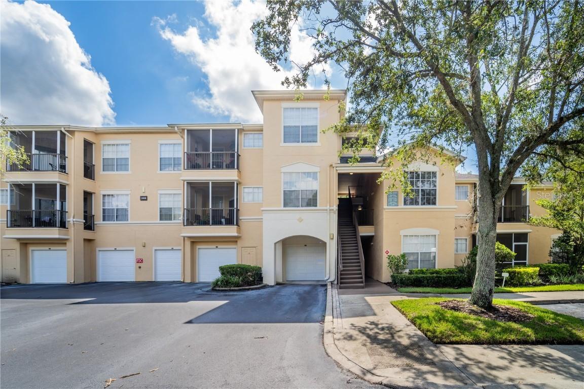 5125 Palm Springs Blvd. #2306, Tampa, FL 33647
