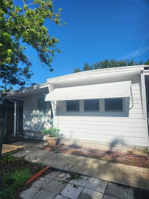 5320 W Pine St., St Petersburg, FL 33709