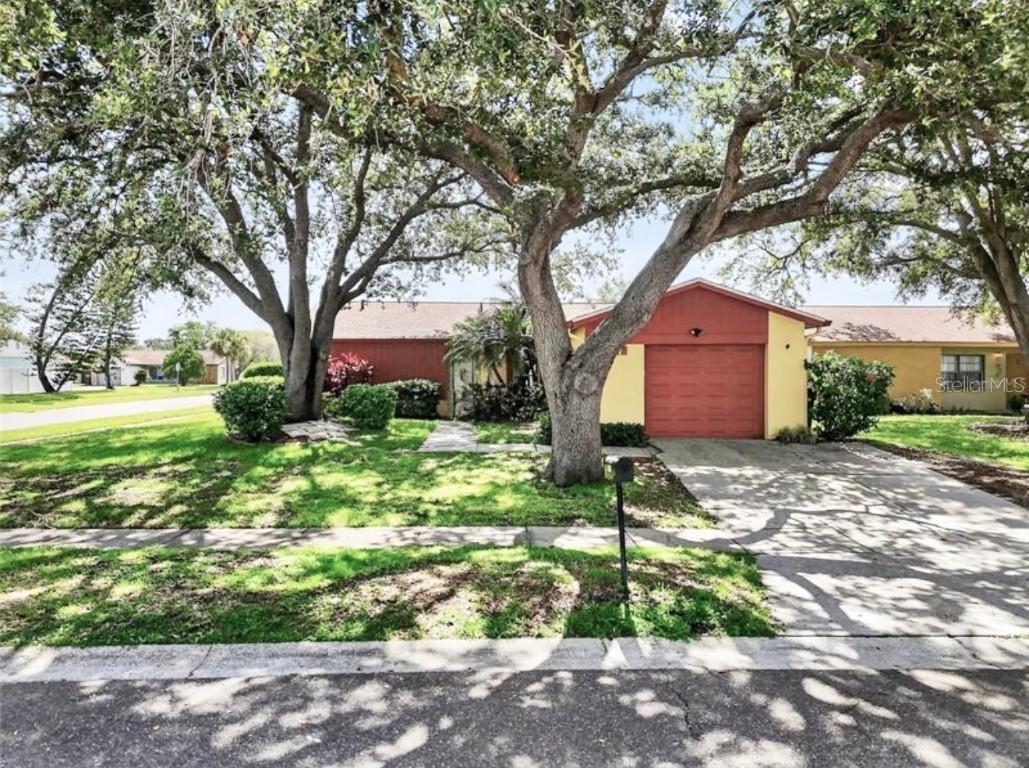 907 Old Field Dr., Brandon, FL 33511