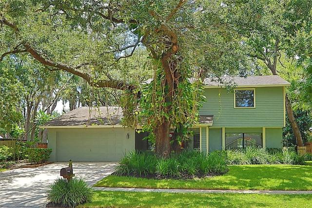 New Homes For Sale This Week in North Lakes: July 18th to July 24th