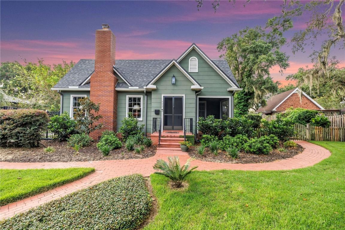6009 Roberta Cir., Tampa, FL 33604
