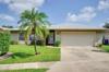 Homes Just Sold in South Pinellas: August 19th to August 25th