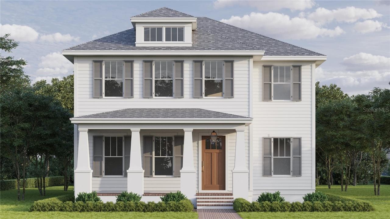 246 23rd Ave., St Petersburg, FL 33705