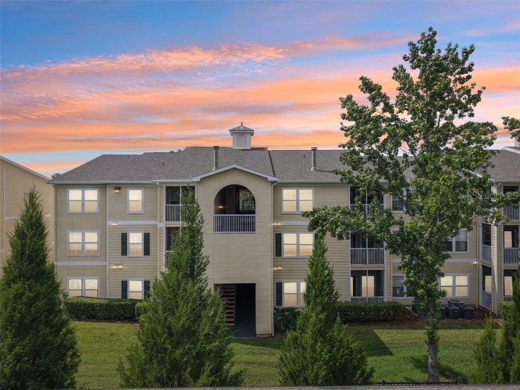 18443 Bridle Club Dr., Tampa, FL 33647