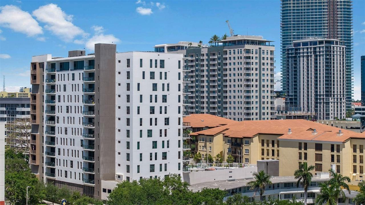 199 Dali Blvd. #1207, St Petersburg, FL 33701