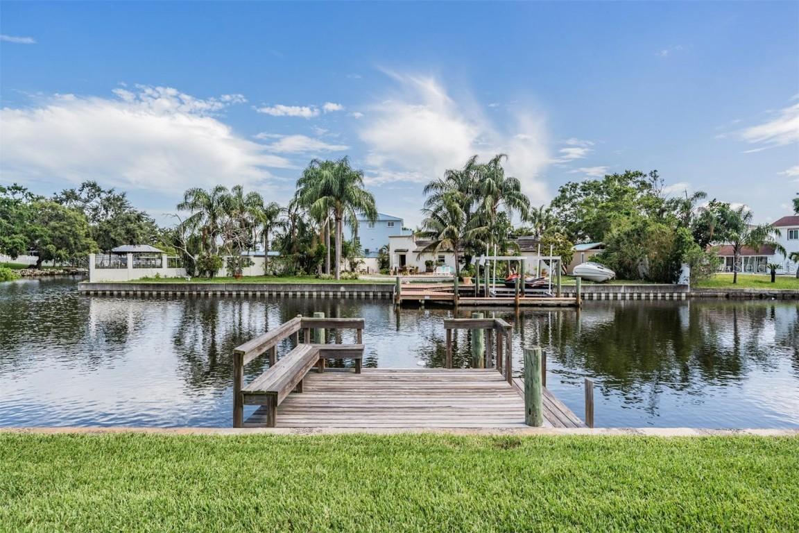 8719 Tahiti Ln., Tampa, FL 33615