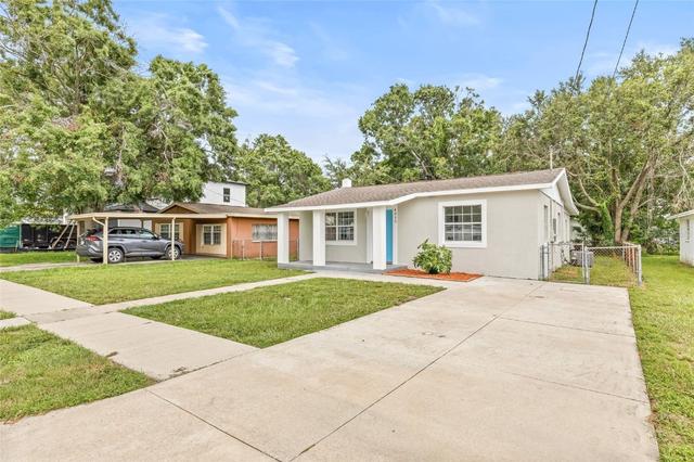 New Homes For Sale This Week That Attend Pierce Middle School: July 25th to July 31st