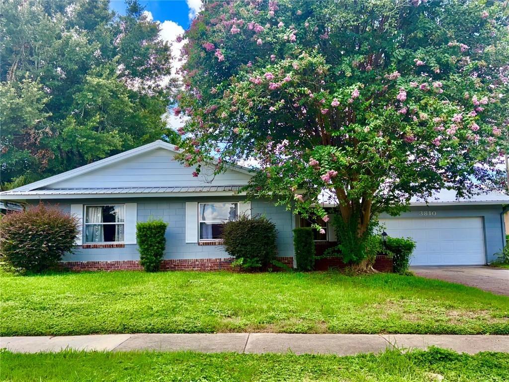 3810 Bainbridge Ave., Orlando, FL 32839