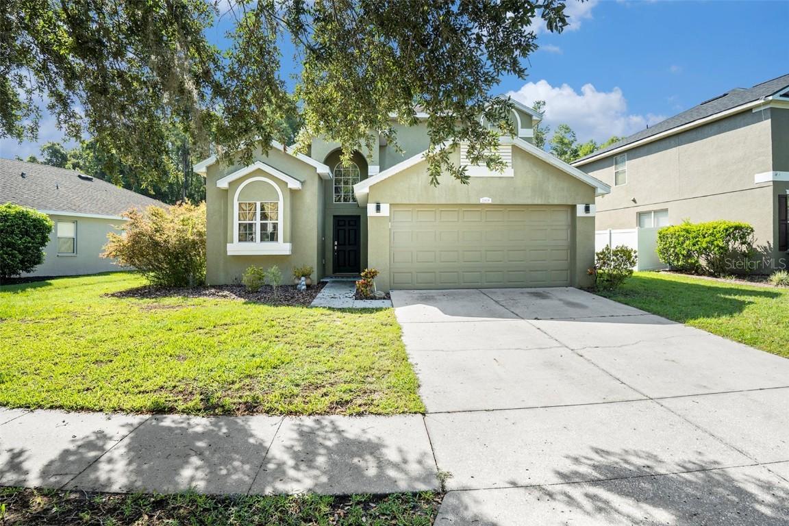 11808 Colony Lakes Blvd., New Port Richey, FL 34654