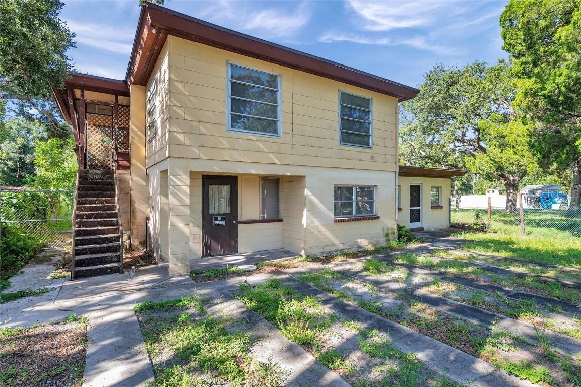 7180 50th Ave., St Petersburg, FL 33709