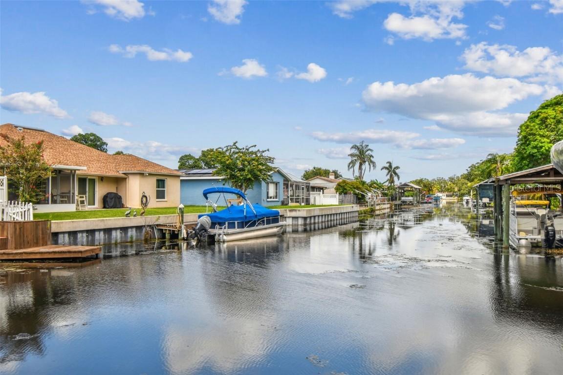 281 Maple Ave., Palm Harbor, FL 34684