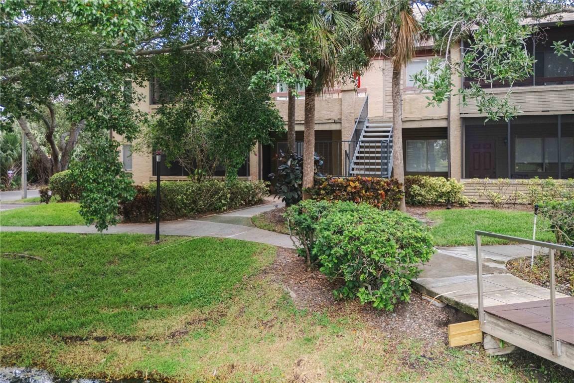 10263 Gandy Blvd. #2405, St Petersburg, FL 33702