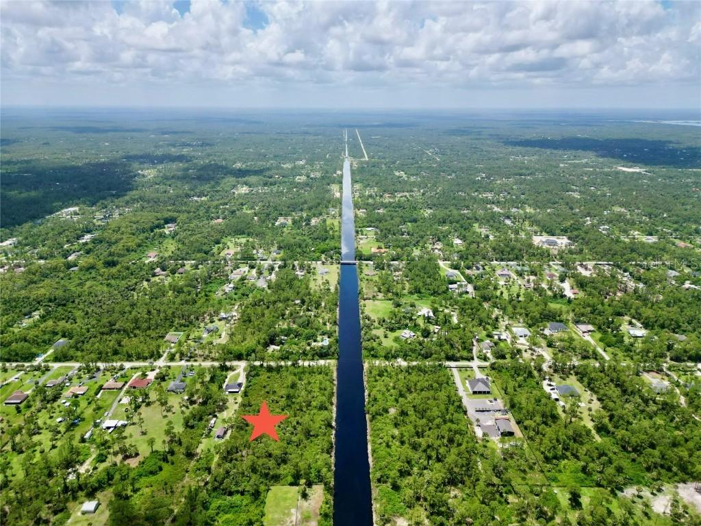 00 22nd Ave., Naples, FL 34120