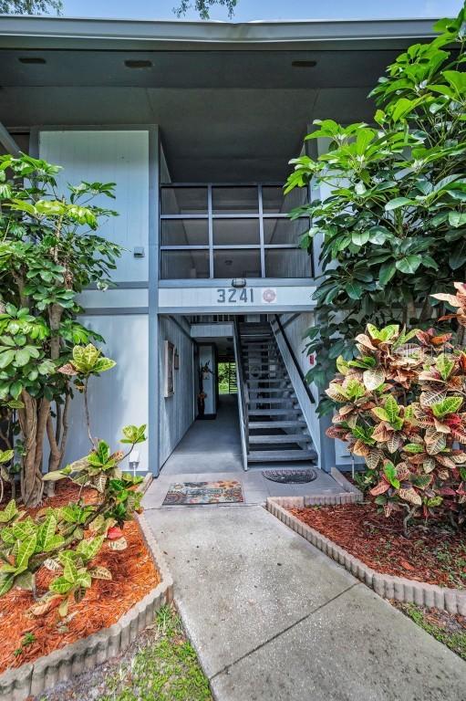 3241 Fox Chase Cir. #106, Palm Harbor, FL 34683