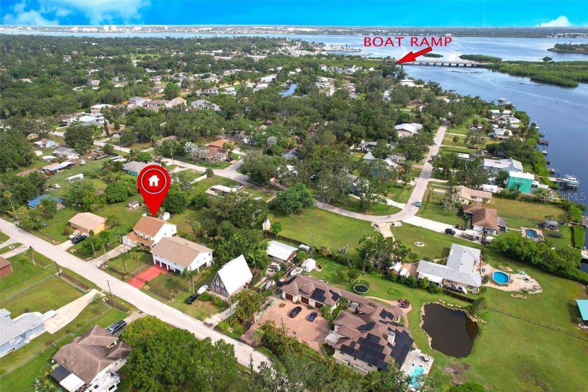 3125 12th Ave., Bradenton, FL 34208