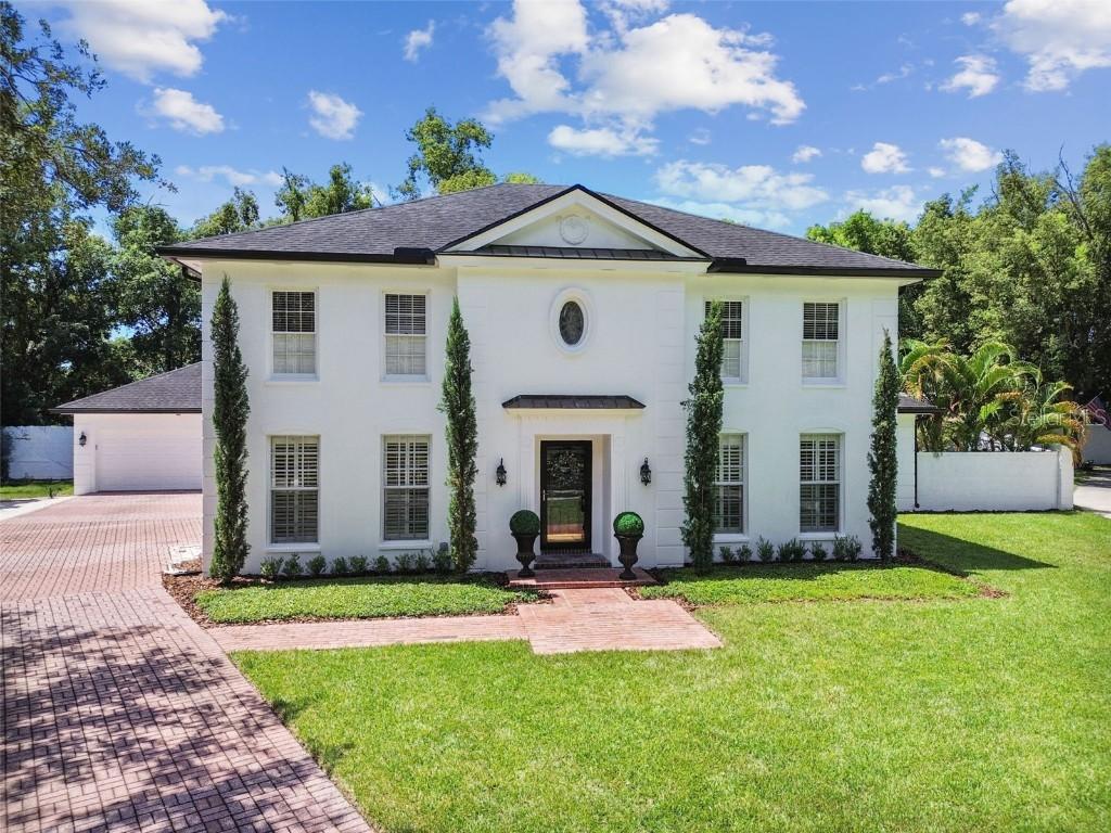 15001 Cancun Pl., Tampa, FL 33618