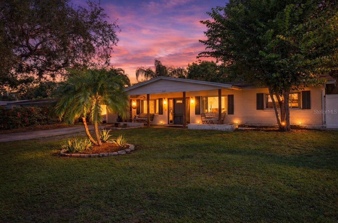 1557 79th Ave., St Petersburg, FL 33702