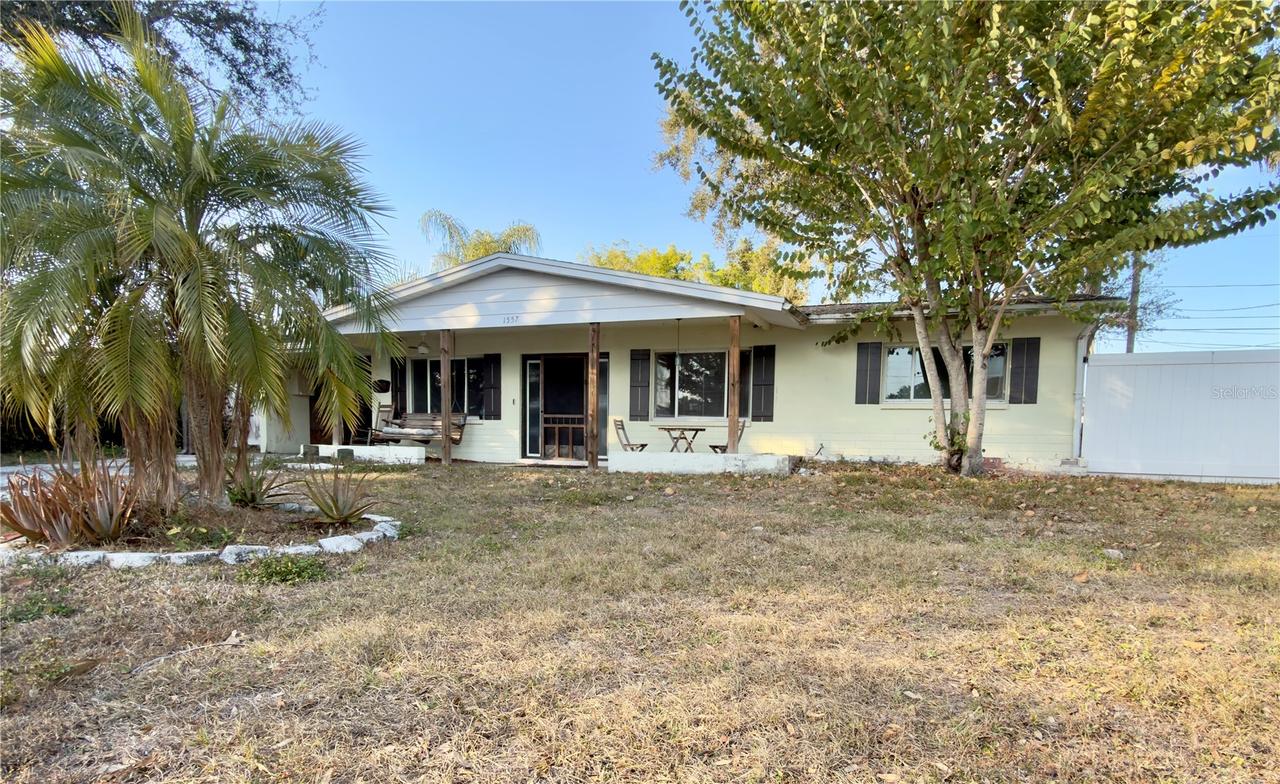 1557 79th Ave., St Petersburg, FL 33702