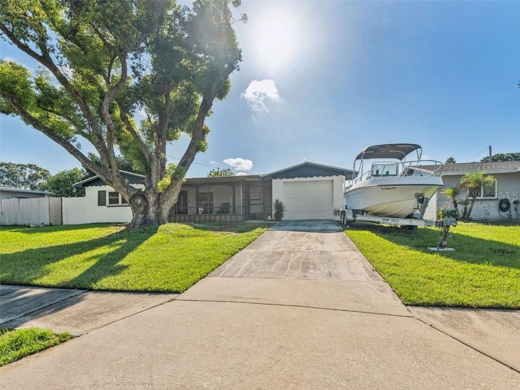 9951 53rd Ln., Pinellas Park, FL 33782