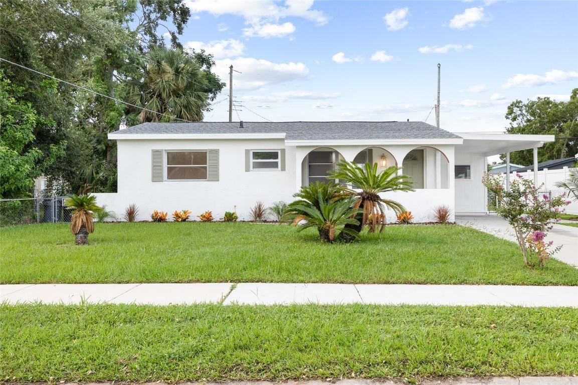 6716 81st Ave., Pinellas Park, FL 33781