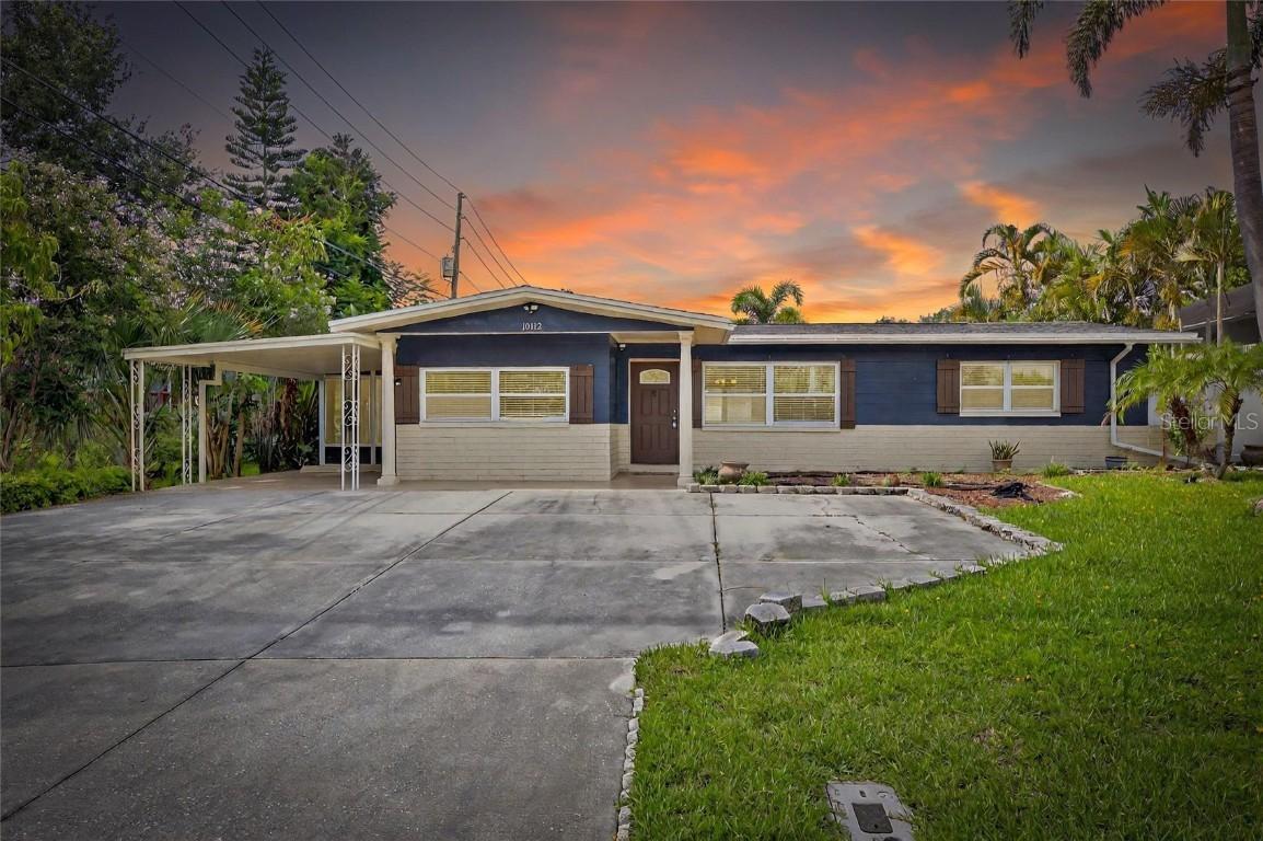 10112 66th Ave., Seminole, FL 33772