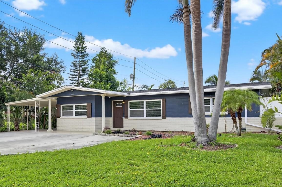 10112 66th Ave., Seminole, FL 33772